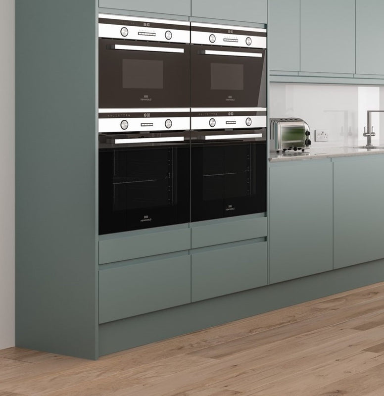 Contemporary & Traditional Kitchens and Bedrooms, Give Us a Call